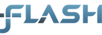 Flash Destapes