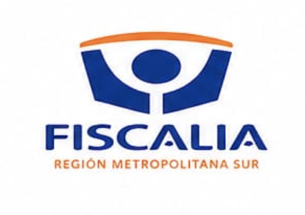 Cliente Flash Destapes