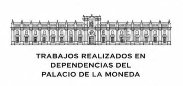 Cliente Flash Destapes
