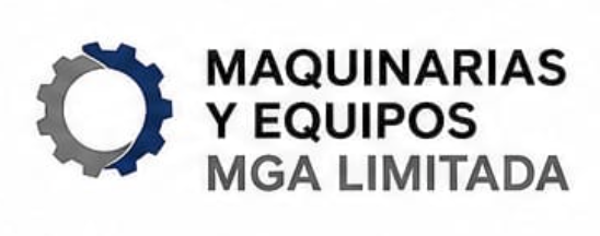 Cliente Flash Destapes