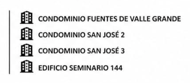 Cliente Flash Destapes